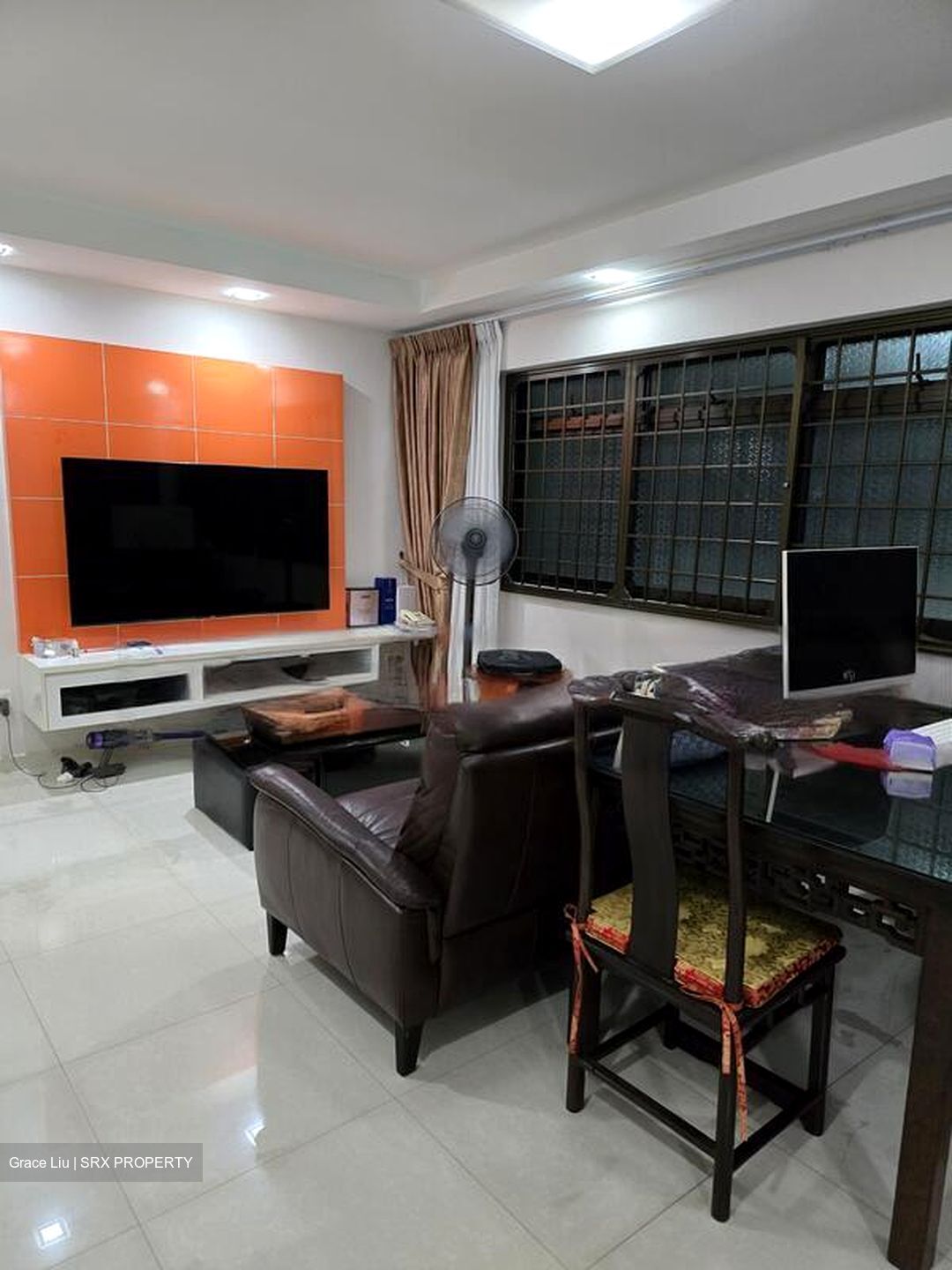 Blk 664A Jurong West Street 64 (Jurong West), HDB 4 Rooms #450638031